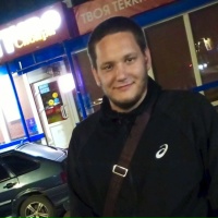 Cюприз коробки от Крейзи Бокс. Открой мистери боксы с техникой на сайте ...