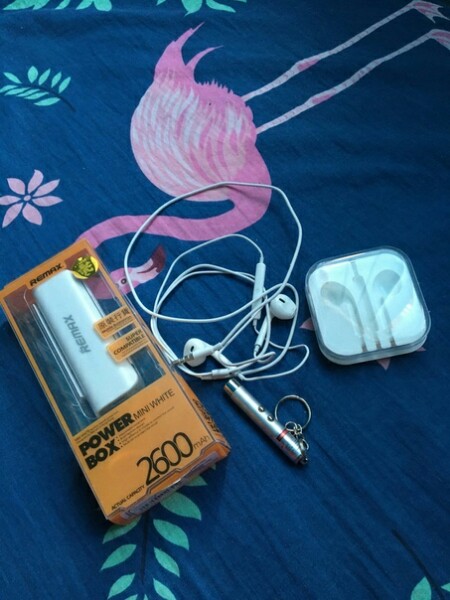 Cюприз коробки от Крейзи Бокс. Открой мистери боксы с техникой на сайте ...